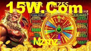 Explore as vantagens do Mzmz: serviço profissional e confiabilidade