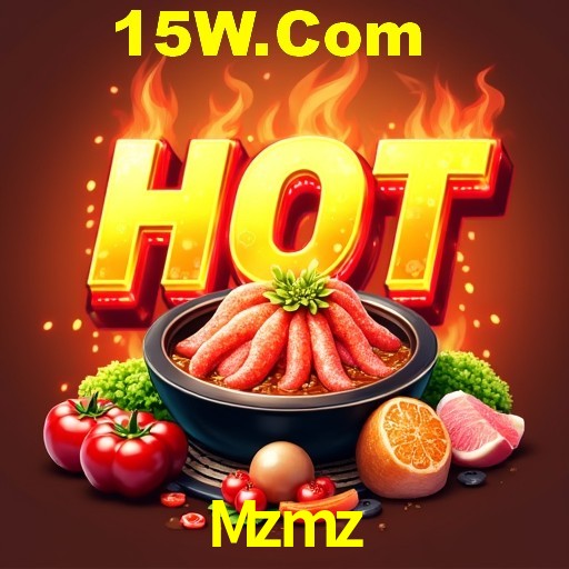 Bônus após cadastro na Mzmz