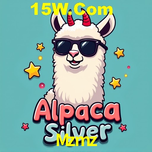 Games Directory Mzmz