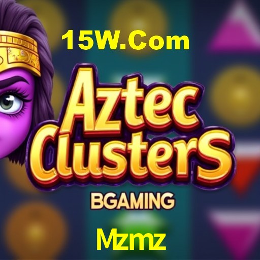 Slots de fortune e cartas de sorte