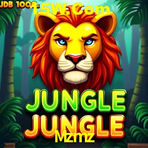 Seasonal Promotions Mzmz