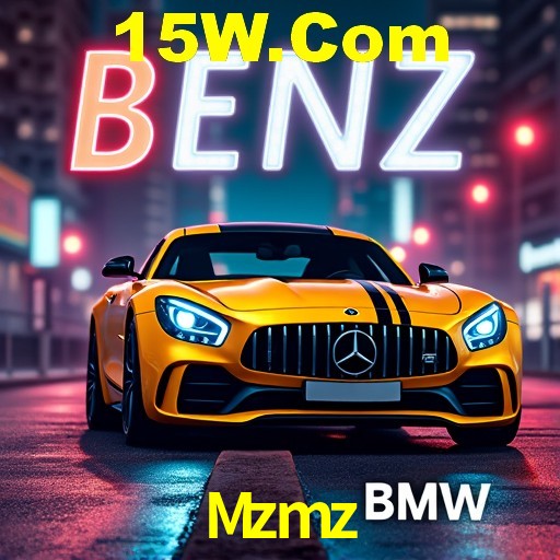 Desvendando o Mundo dos Jogos Virtuais na Mzmz