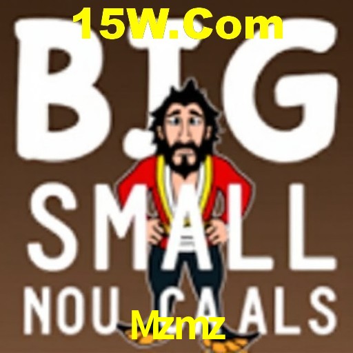 A Experiência Imersiva dos Cassinos Ao Vivo no Mzmz