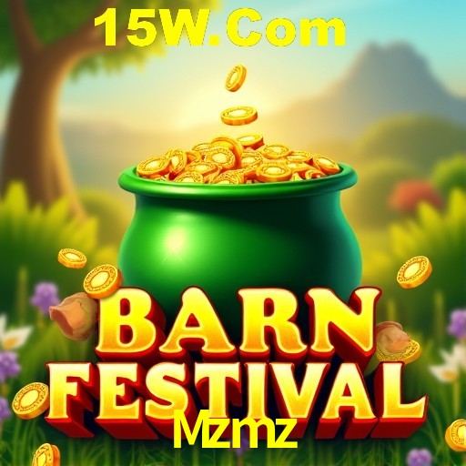 Descubra o Programa VIP da Mzmz: Vantagens Exclusivas para Jogadores