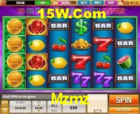 Estratégias Crash Games Mzmz