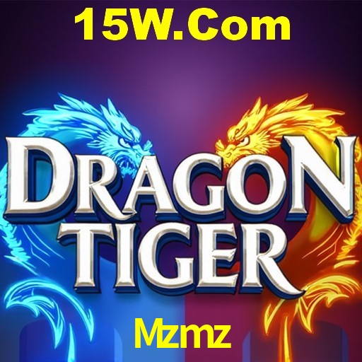 Descubra o Programa VIP da Mzmz: Vantagens Exclusivas para Jogadores