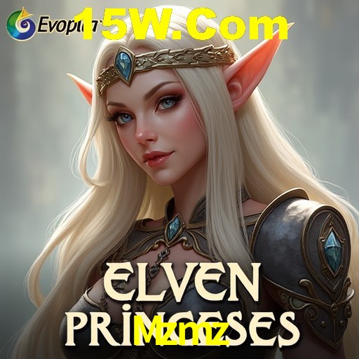 Apostas Esportivas na Mzmz: Um Guia Completo