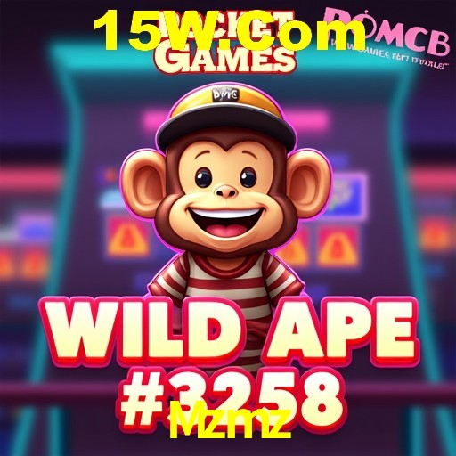 A Revolução dos Aplicativos de Jogos no Mzmz