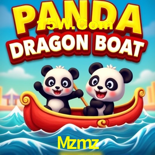 Bônus de Boas-vindas Mzmz