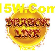 Ofertas Imperdíveis na Mzmz: Promoções e Bônus Que Valem a Pena