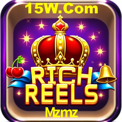 Explorando a Categoria de Eventos em Apostas na Mzmz