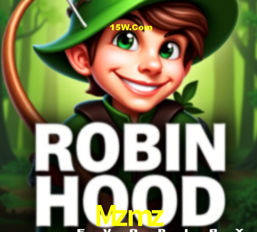 Mesa de Blackjack Mzmz