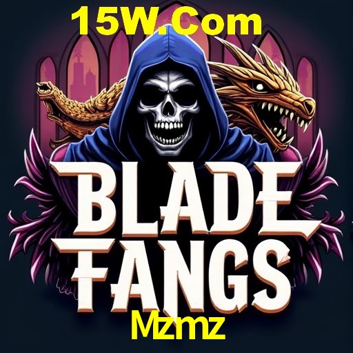 Responsive Design Mzmz