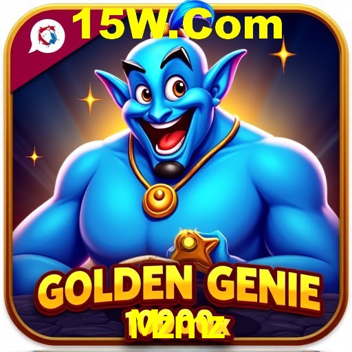 A Popularidade dos Caça-Níqueis no Mzmz