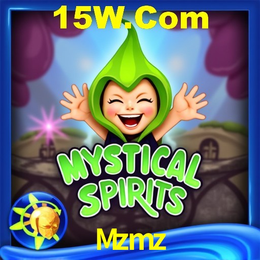 Inovações de Jogos na Mzmz: O Futuro das Experiências Interativas