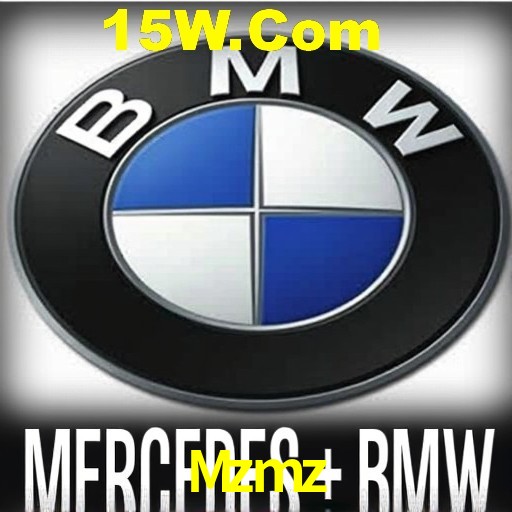 Bônus Generosos e Exclusivos no Mzmz para Você!