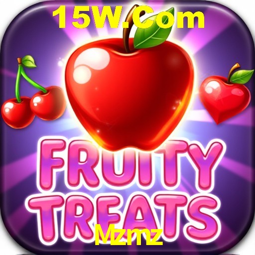 Acesso via web no desktop e tablet