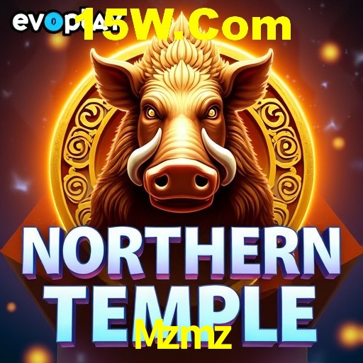 A Popularidade dos Caça-Níqueis no Mzmz