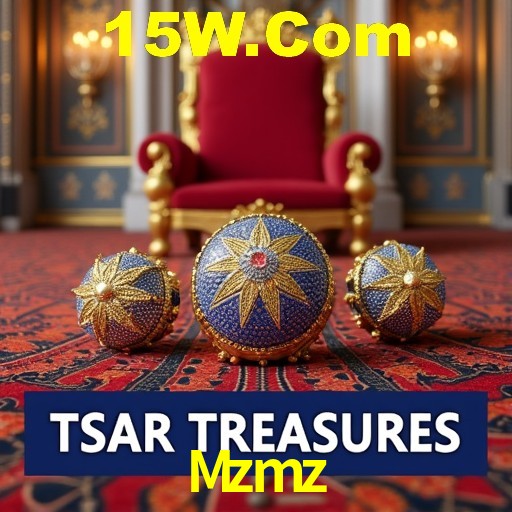 Descubra a Magia dos Jogos de Arcade no Mzmz