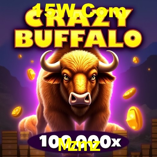 A Emoção da Loteria na Mzmz: Uma Chance de Mudança de Vida