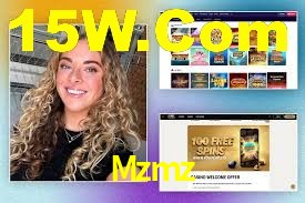 Premium Interface Mzmz