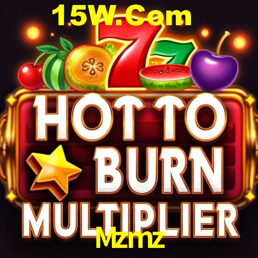 Game Providers Mzmz