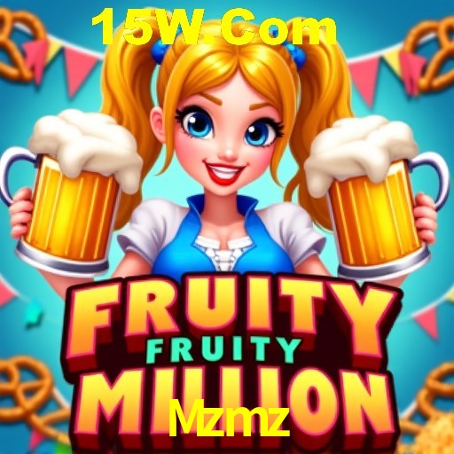 Descubra o Mundo do Cassino Online com Mzmz