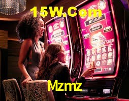 Sports Statistics Mzmz