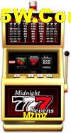 Welcome Bonus Mzmz