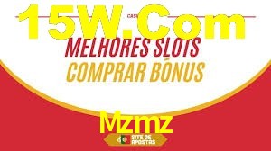 Mzmz,Mzmz Bet