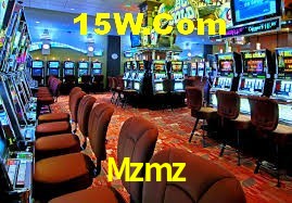 Football Betting Mzmz