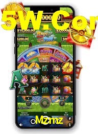 Crash Games Statistics Mzmz