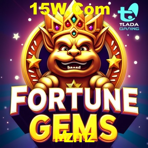 Live Casino Mzmz