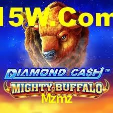 Daily Bonuses Mzmz