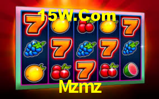 Mzmz Bet