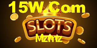 Mzmz Bet App