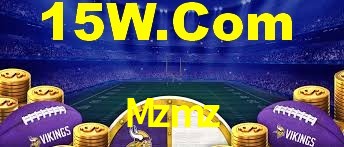 Tournaments Mzmz