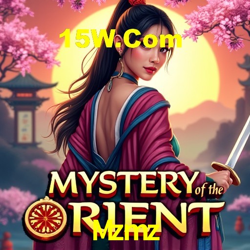 A Revolução dos Aplicativos de Jogos no Mzmz