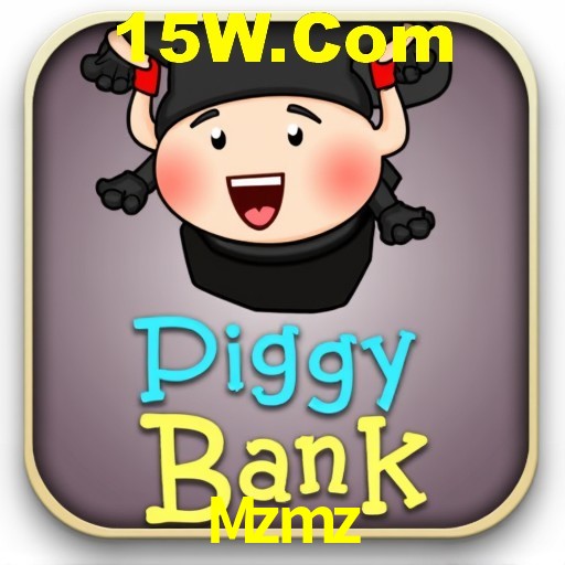 Login Seguro Mzmz
