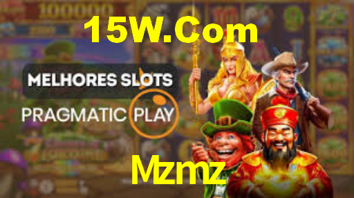 Mzmz: Jogue Crash e Experimente Alta Recompensa Instantânea