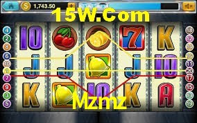 Tennis Betting Mzmz
