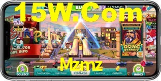 Blackjack Table Mzmz