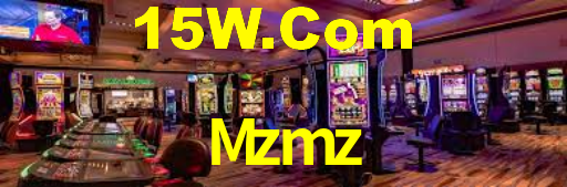 Mzmz