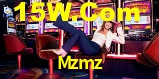 Mzmz