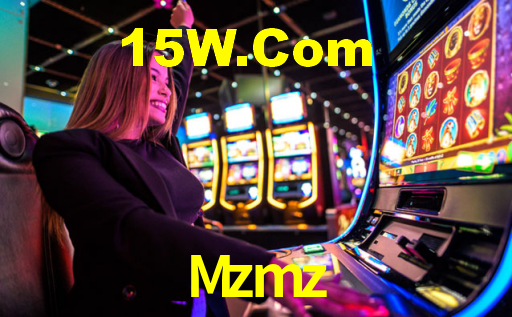 Mzmz