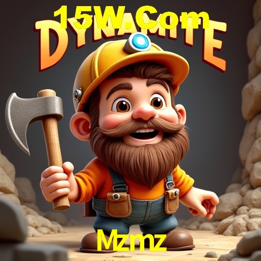 Estatísticas Esportivas Mzmz
