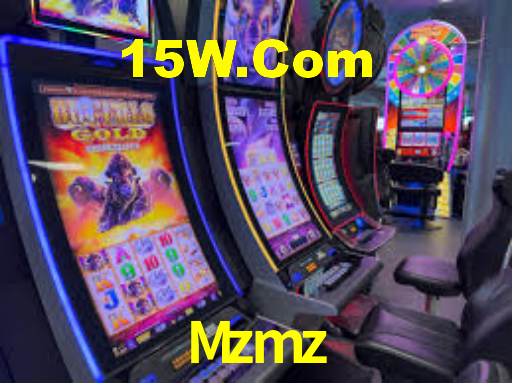 Mzmz,Mzmz Bet