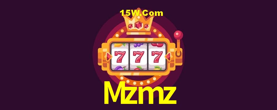 Gates of Olympus Mzmz