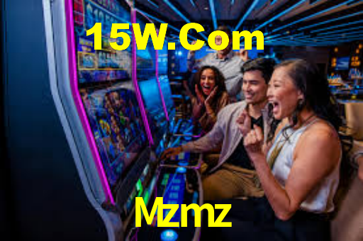 Mzmz: Seu Especialista em Apostas Esportivas Brasileiras