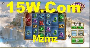 Welcome Bonus Mzmz